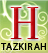 Tazkirah