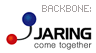 Backbone oleh JARING