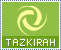 Tazkirah